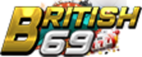 BRITISH69: สัมผัสประสบการณ์สุดยอดแห่งความบันเทิงออนไลน์